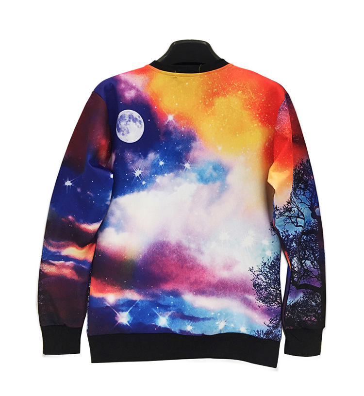 男装尺寸2XL模板_06