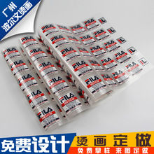 ˮϴ�O�C�D�̘ˠC�����Dӡ�O�^�Cӡ�I��ˮϴ���D��C��ӡ����ˮϴ