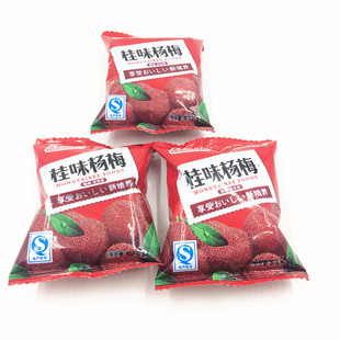 ��̩ӛ��ζ��÷����С���b�Q��һ��5��