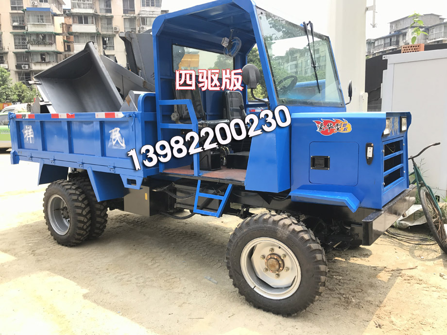 ��˫�ַ����� �Ĳ��񹤳̳��������ֳ������� ������ж������