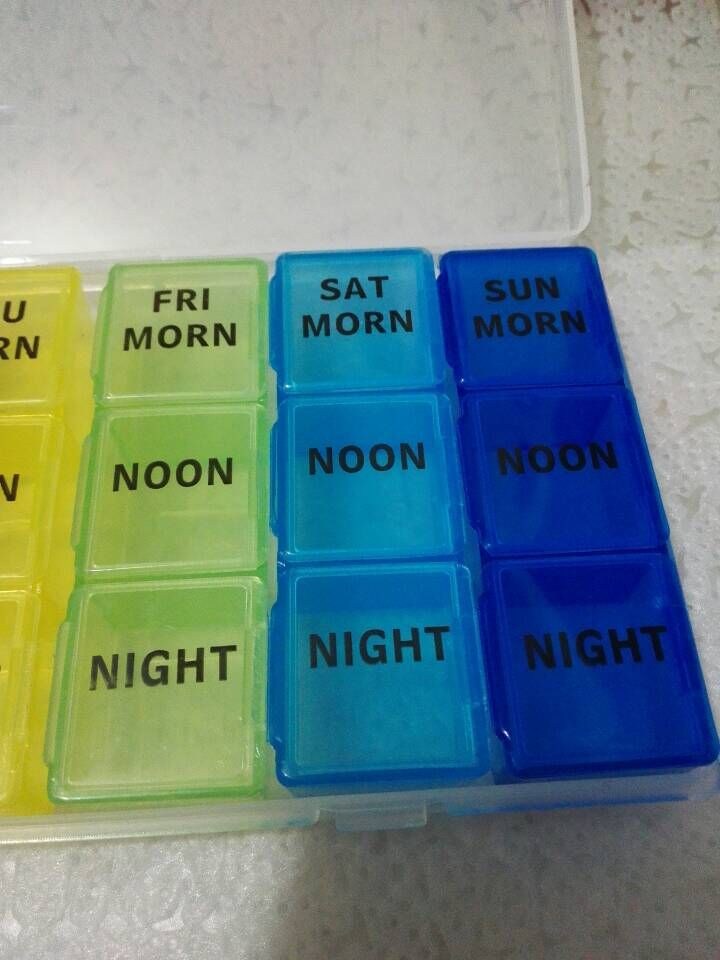 QQ图片20170407140300