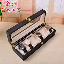 6λPUƤľ|ֱ wֱռ{b ɫ̨չʾ