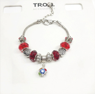 �˼���Hˮ����朚W���r���¿�Ͻ����ε�������ĸ��������DIY