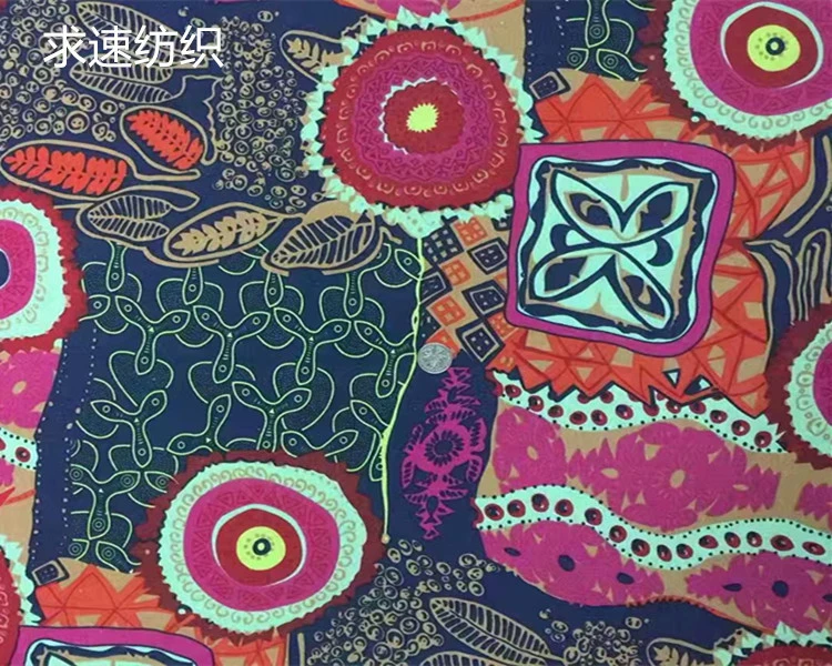 Cloth, dress, wholesale, cotton and linen