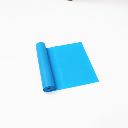 YGHHB brand 1.5m yoga elastic band TPE tension piece Yoga stretch belt fitness stretch resistance band