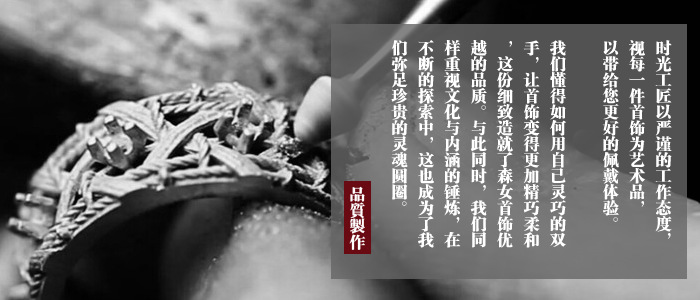 TB2hBHCdXXXXXcqXXXXXXXXXXXX_!!