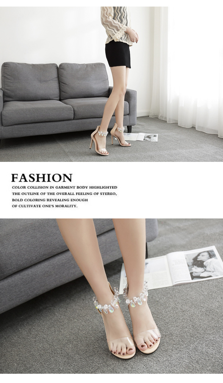 Bottes femme en Daim - Ref 3355451 Image 12