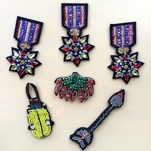 �S�ҬF؛��Ƭ�̽��ֹ������²��N����a��Ьñ���b�b�diy�o��