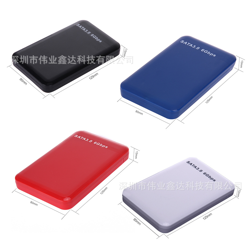 HTB1_7tgRVXXXXaUXpXXq6xXFXXXU