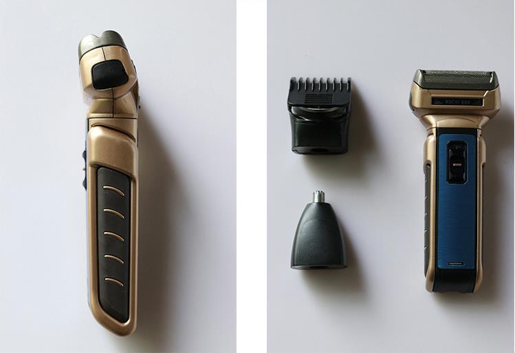 360截图20170903210011927