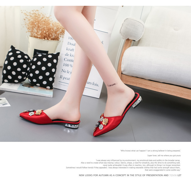 4637907114_400668980.jpg (790×771)