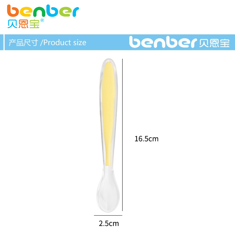 TB2aa2pbQ1M.eBjSZFOXXc0rFXa_!!