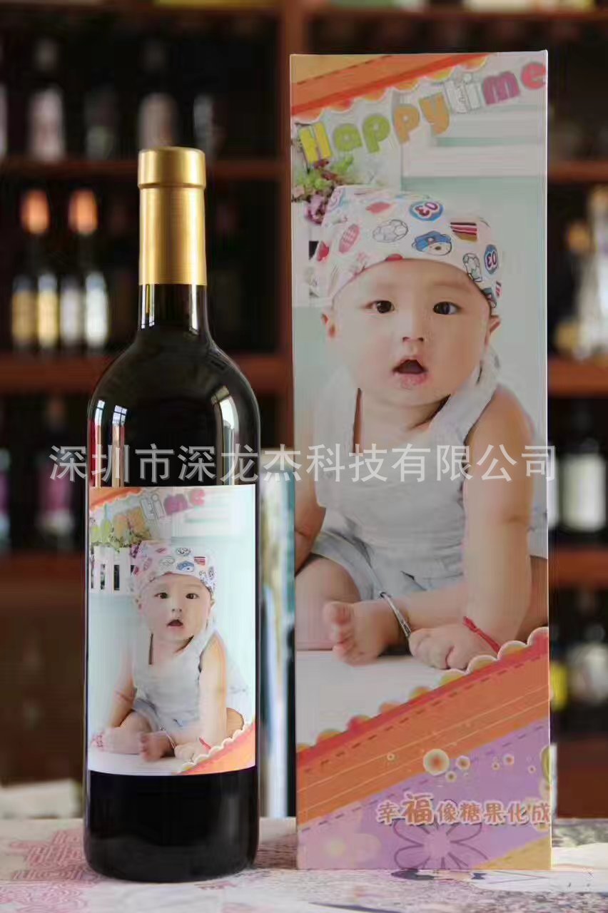 mmexport1489542555847