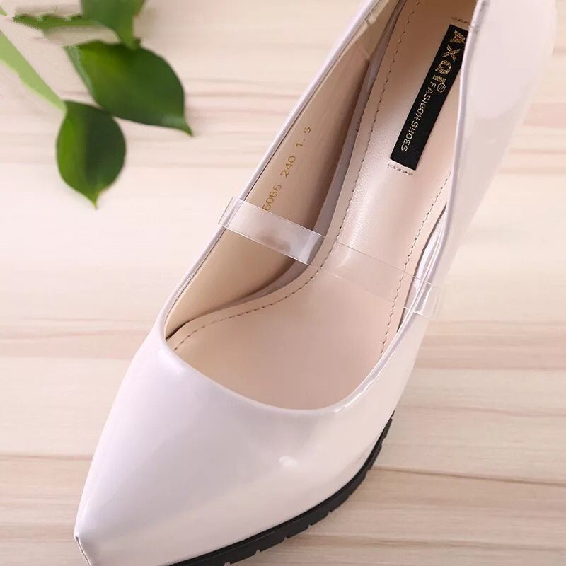 QQ图片20170804124906_副本