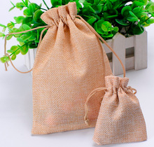 ���ֹ����K�鲼����Ȼ�S�����ڴ��YƷ��������l������h������