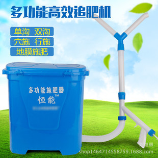 �S��ֱ�N �ք�ʩ���� �๦��ʩ��׷���� ���©���� ����׷�ʙC