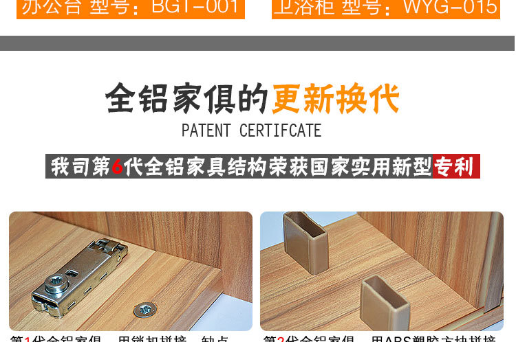 ������²�����T�a�ѫ��� ���T�������d�t�a �T�X���o�d�T���s�ڥܨҹ�19