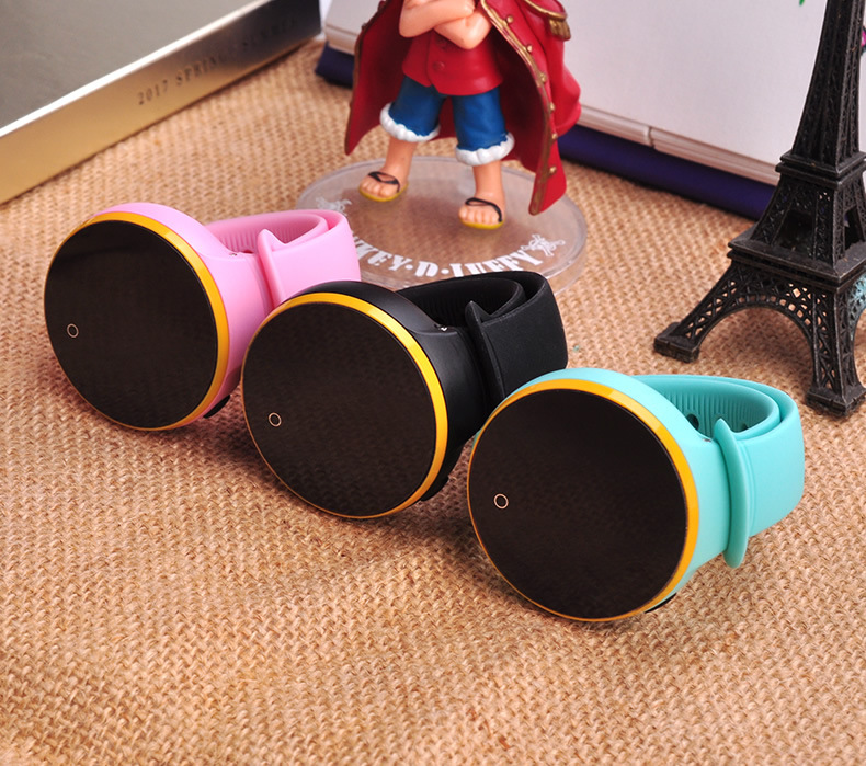 Smart watch ZGPAX - Ref 3392173 Image 6