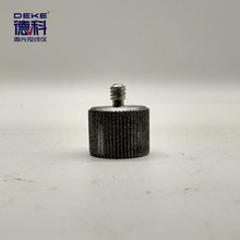 1/4"X5/8&rdquo;�D���^�ݽz�������ˮƽ�x�G��t�⾀��yʽ�߾��ȼ���