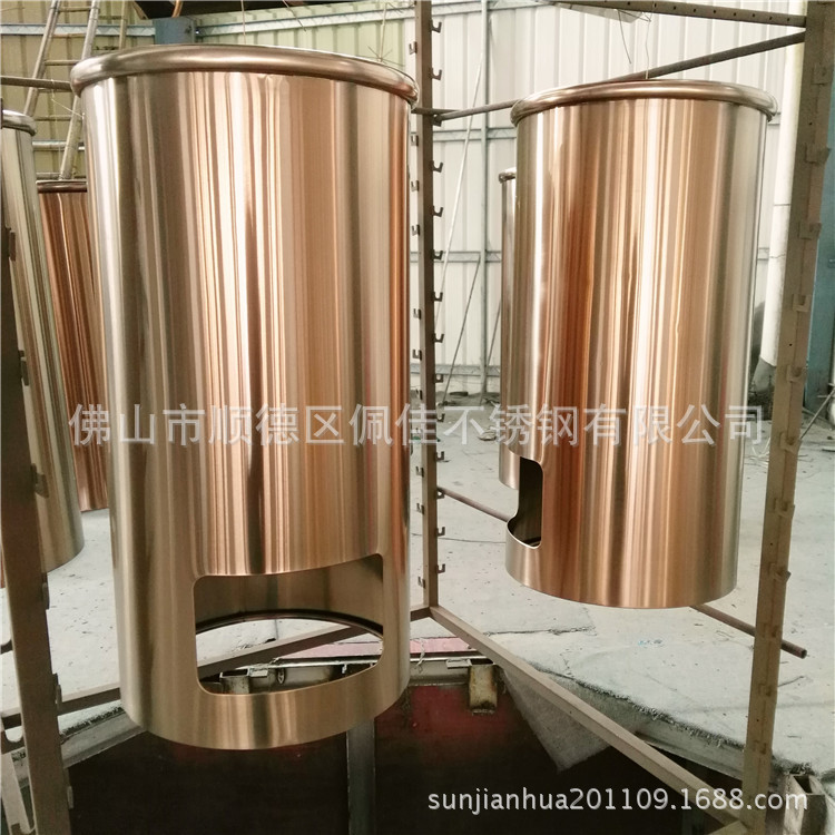 机加工不锈钢表面处理 天津宝坻区腐蚀雕刻电视背景装饰工程装饰