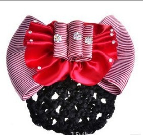 Rojo de tres brechas