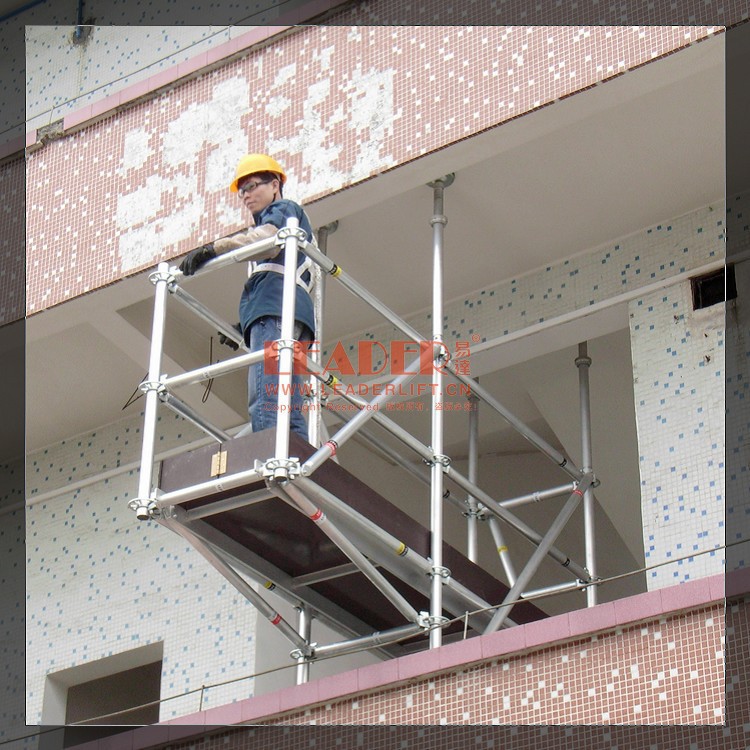 �๦���������� ���ʽ���Ͻ���ּ� ���������� ����ǿ�ȸ���