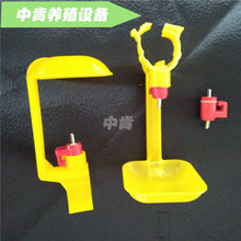 �u�õ��� �u��ˮ�������B�u�Ԅ����^ʽ�Ԅ��ˮ���u��һ�w����