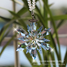 雪花水晶 雪花水晶品牌 图片 价格 雪花水晶批发 阿里巴巴