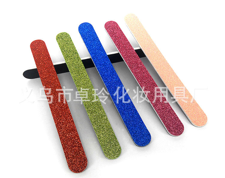 详情页模板-恢复的_03