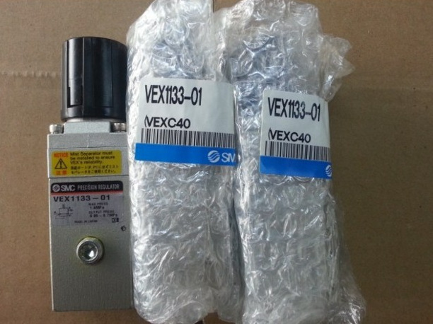 出售现货SMC 电磁阀VEX3222-5LOZ VZ5323-5G-C6 VZ3143-1GS