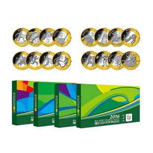 �����o���16ö���ĽM�X�Ń� ������ �̄նYƷ �ղ�Ʒ