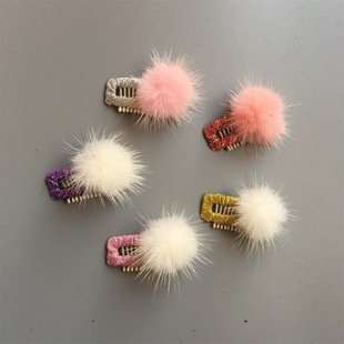 ��ͯ�l�Ʒ����ȫ�����l�A��ë���܊A�냺ˮ��ë��ëë�A�l��