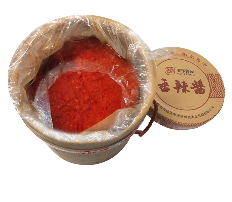 香辣酱25kg-790 (4)