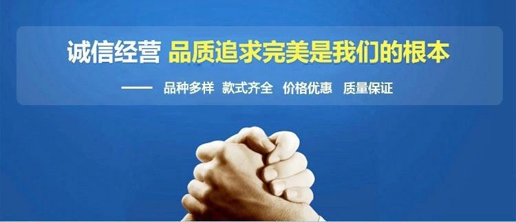 4216597759_918541556