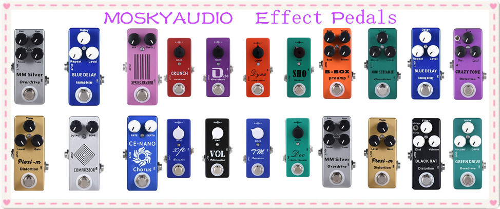 DYNA COMP03_000000000