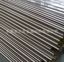 ����C1215����� 1215MS��܇�F�A�� �M��12L15��܇��A�� ���ǰ�