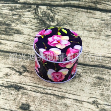 �S�����a �A���Ų�С�A�� �R���F���b�� �R���F�A�� �gӭԃ�r