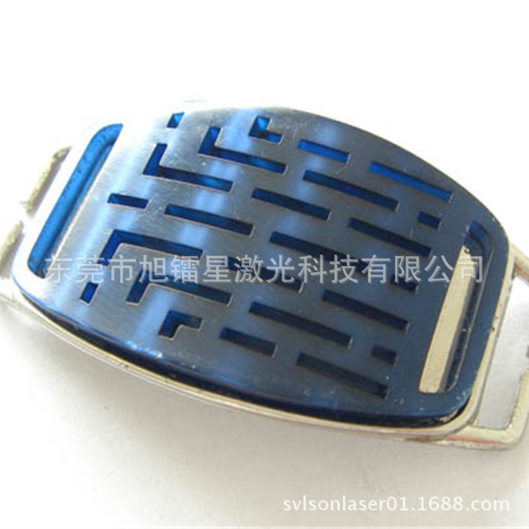 1325亚克力切割激光裁床1390专业压克力【导光板激光切割机厂家】