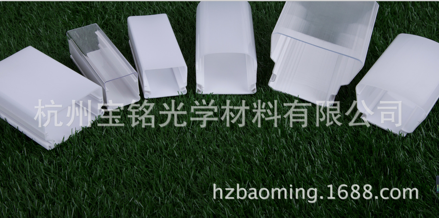 QQ图片20170414121100