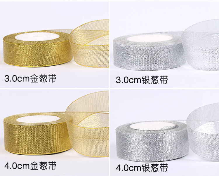 TB2Yu5usXXXXXcQXXXXXXXXXXXX_!!