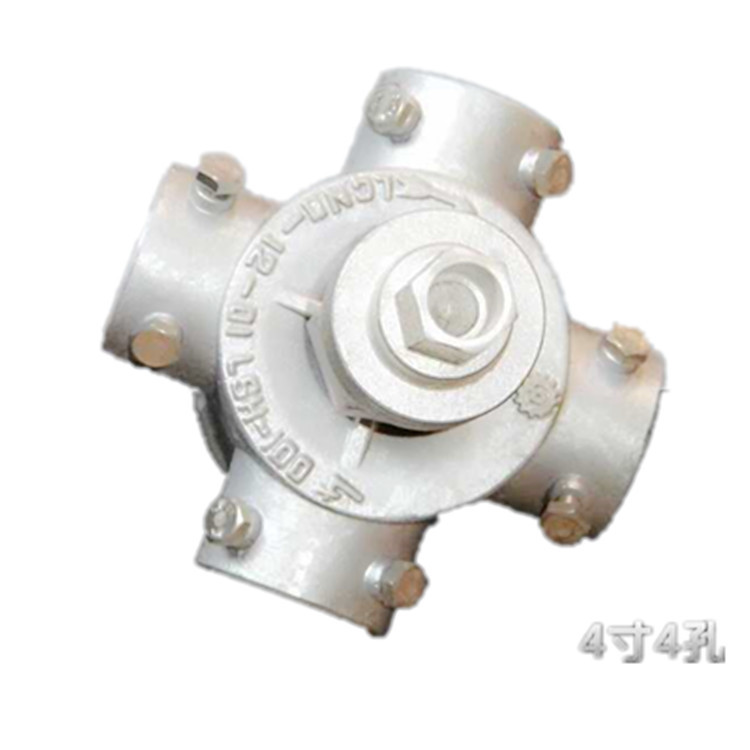 厂家供应批发玻璃钢冷却塔 凉水塔 冷水塔配件铝合金布水器胶E18