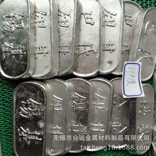 �S��ֱ�N47������c���ۺϽ� 180��º� 110���a�G�Ͻ� �U�G�Ͻ�