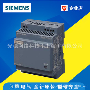 6EP3322-6SB10-0AY0ȫ��ԭ�b���T���Դģ�K���6EP1352-1SH03
