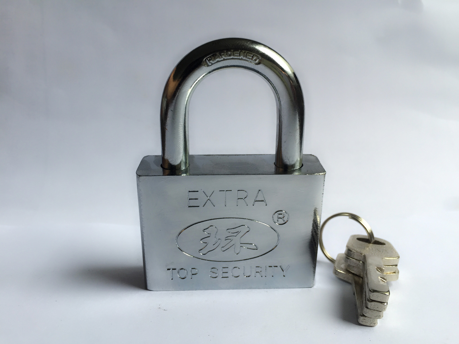 新建文件夹 (2)IMG_4314