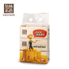 Ȫ�ֱ�ɫ�鼈180��140mm*188mm ����� һ��540��