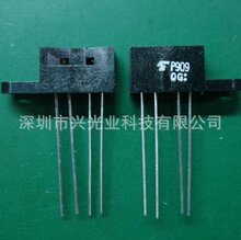 TOS�|֥����ʽ����_�P������TLP909 �Б�2.5-4.5mm