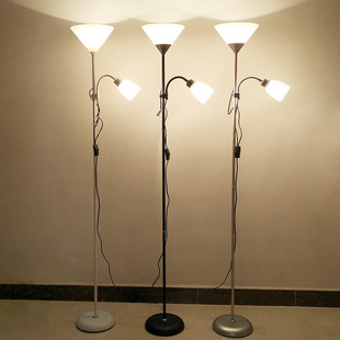 �p�^LED�o����؟��͏d���Ҵ��^��ʽ̨����ĸ�������؟����{��