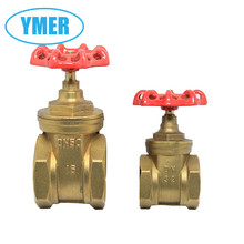 �S��ֱ�N �ք��S�~�l�y ����������{����Ӳ�ܷ� �����S�~�l�y