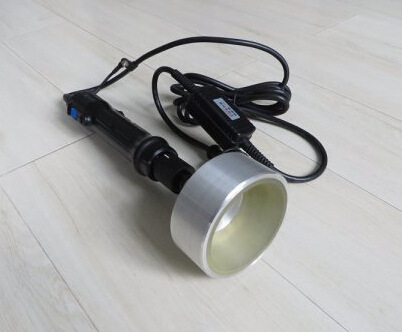 鲁鸿灌装设备厂家供应手持旋盖机手动旋盖机包装封口用旋盖机