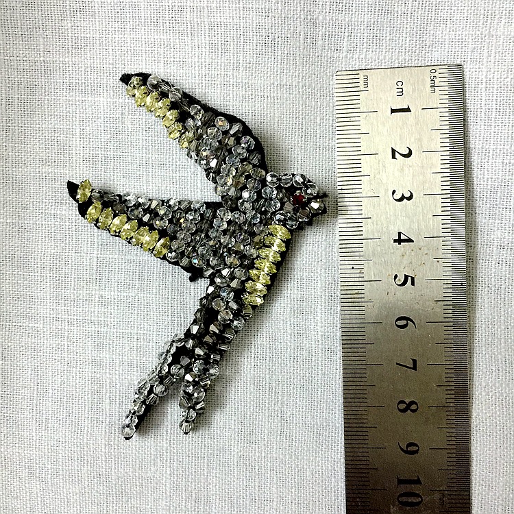 QQ图片20170218233502